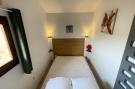 Holiday homeFrance - : Maison de Vacances Capbreton 265