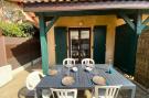 Holiday homeFrance - : Maison de Vacances Capbreton 265