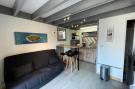 Holiday homeFrance - : Maison de Vacances Capbreton 265