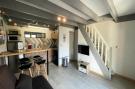 Holiday homeFrance - : Maison de Vacances Capbreton 265