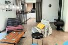 Holiday homeFrance - : Maison de Vacances Capbreton 294