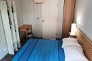 Holiday homeFrance - : Maison de Vacances Capbreton 294