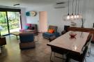 Holiday homeFrance - : Maison de Vacances Capbreton 294