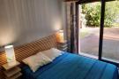 Holiday homeFrance - : Maison de Vacances Capbreton 294