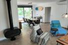 Holiday homeFrance - : Maison de Vacances Capbreton 294