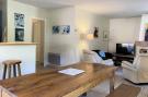 Holiday homeFrance - : Maison de Vacances Capbreton 324