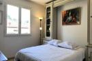 Holiday homeFrance - : Maison de Vacances Capbreton 324