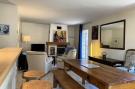 Holiday homeFrance - : Maison de Vacances Capbreton 324