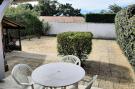 Holiday homeFrance - : Maison de Vacances Capbreton 350