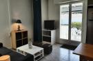 Holiday homeFrance - : Maison de Vacances Capbreton 350