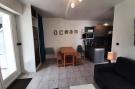 Holiday homeFrance - : Maison de Vacances Capbreton 350