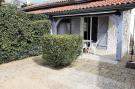 Holiday homeFrance - : Maison de Vacances Capbreton 350