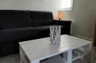 Holiday homeFrance - : Maison de Vacances Capbreton 350