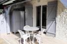 Holiday homeFrance - : Maison de Vacances Capbreton 350