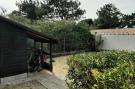 Holiday homeFrance - : Maison de Vacances Capbreton 350