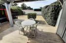 Holiday homeFrance - : Maison de Vacances Capbreton 350