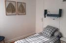 Holiday homeFrance - : Maison de Vacances Capbreton 350