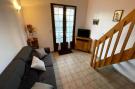 VakantiehuisFrankrijk - : Maison de Vacances Capbreton 232