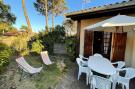 VakantiehuisFrankrijk - : Maison de Vacances Capbreton 232