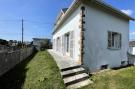 FerienhausFrankreich - : Maison de Vacances Donville-les-Bains 23