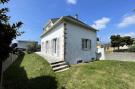 FerienhausFrankreich - : Maison de Vacances Donville-les-Bains 23