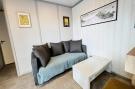 Holiday homeFrance - : Maison de Vacances Jullouville 332