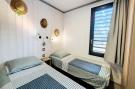 Holiday homeFrance - : Maison de Vacances Jullouville 332