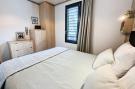 Holiday homeFrance - : Maison de Vacances Jullouville 332