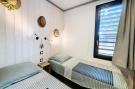 Holiday homeFrance - : Maison de Vacances Jullouville 332