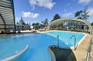 Holiday homeFrance - : Maison de Vacances Jullouville 332