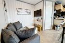 Holiday homeFrance - : Maison de Vacances Jullouville 332