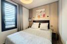 Holiday homeFrance - : Maison de Vacances Jullouville 332