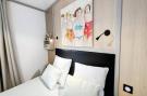 Holiday homeFrance - : Maison de Vacances Jullouville 332