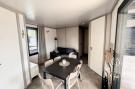 Holiday homeFrance - : Maison de Vacances Jullouville 335