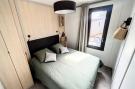 Holiday homeFrance - : Maison de Vacances Jullouville 335