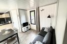 Holiday homeFrance - : Maison de Vacances Jullouville 335