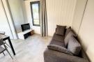 Holiday homeFrance - : Maison de Vacances Jullouville 338