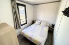 Holiday homeFrance - : Maison de Vacances Jullouville 338