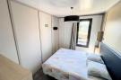 Holiday homeFrance - : Maison de Vacances Jullouville 338