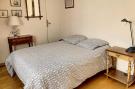 Holiday homeFrance - : Maison de Vacances Jullouville 41