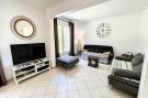 Holiday homeFrance - : Maison de Vacances Jullouville 41