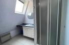 Holiday homeFrance - : Maison de Vacances Jullouville 41