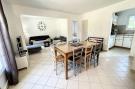 Holiday homeFrance - : Maison de Vacances Jullouville 41