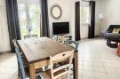 Holiday homeFrance - : Maison de Vacances Jullouville 41