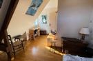 Holiday homeFrance - : Maison de Vacances Jullouville 41