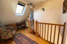 Holiday homeFrance - : Maison de Vacances Jullouville 41