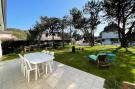 Holiday homeFrance - : Maison de Vacances Jullouville 41