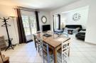 Holiday homeFrance - : Maison de Vacances Jullouville 41