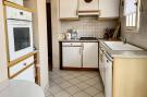 Holiday homeFrance - : Maison de Vacances Jullouville 41