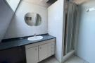 Holiday homeFrance - : Maison de Vacances Jullouville 41